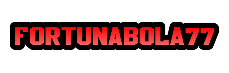 FORTUNABOLA77